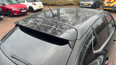 Vauxhall Corsa 1.2 Turbo Elite Edition 5dr Petrol Hatchback